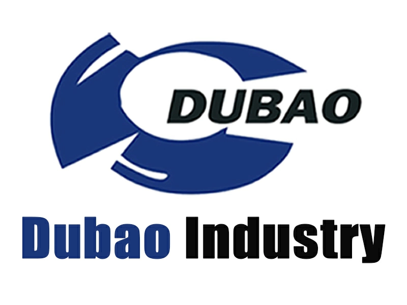 DUBAO Pump Industry Co., Ltd